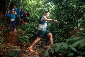 BIB: 
                            <button type="button" onclick="openModal(24858653)" class="btn btn-primary btn-sm float-right btn-popup" data-toggle="modal" data-target=".modal-high-quality">
                        <i class="fas fa-shopping-cart"></i> Add to Cart
                    </button>
                                            <button type="button" onclick="isThisMe(24858653, true)" class="btn btn-success btn-sm float-right btn-popup btn-isme hidden" data-toggle="tooltip" data-placement="bottom" title="นี่คือรูปของคุณใช่ไหม คลิกที่นี่เพื่อเอาเข้าอัลบั้ม">
                        <i class="fas fa-plus"></i> Add to album
                    </button>
                    <button type="button" onclick="isThisMe(24858653, false)" class="btn btn-warning btn-sm float-right btn-popup btn-isnotme hidden">
                        <i class="fas fa-ban"></i> Remove from album
                    </button>